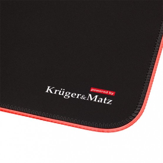 Mouse pad Kruger&Matz  KM0766