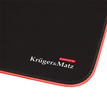 Mouse pad Kruger&Matz  KM0766