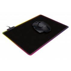 Mouse pad Varr  OVMPLB