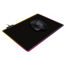 Mouse pad Varr  OVMPLB