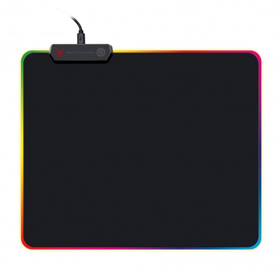 Mouse pad Varr  OVMPLB