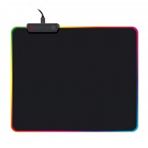 Mouse pad Varr  OVMPLB