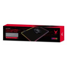 Mouse pad Varr  OVMPLB