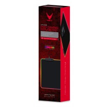 Mouse pad Varr  OVMPLB