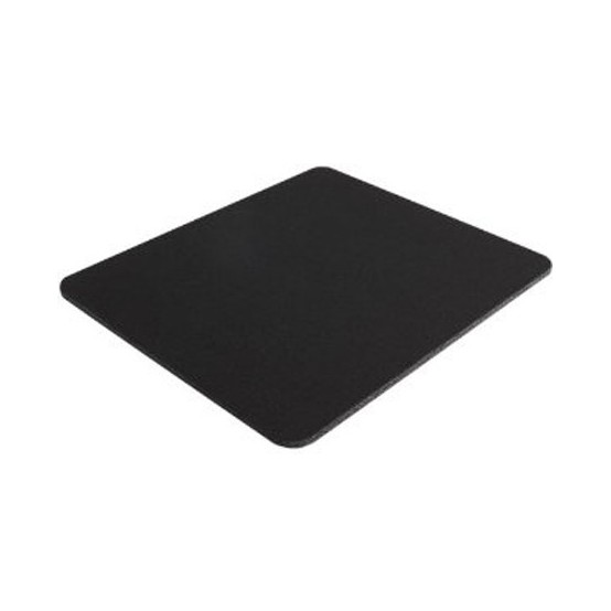 Mouse pad Omega  OMPF