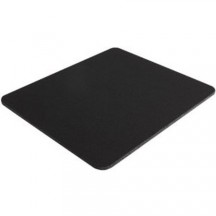 Mouse pad Omega OMPF