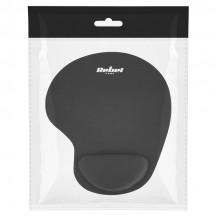 Mouse pad Rebel  KOM1191