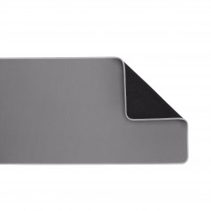 Mouse pad HP 205 Sanitizable Desk Mat 8X597AA