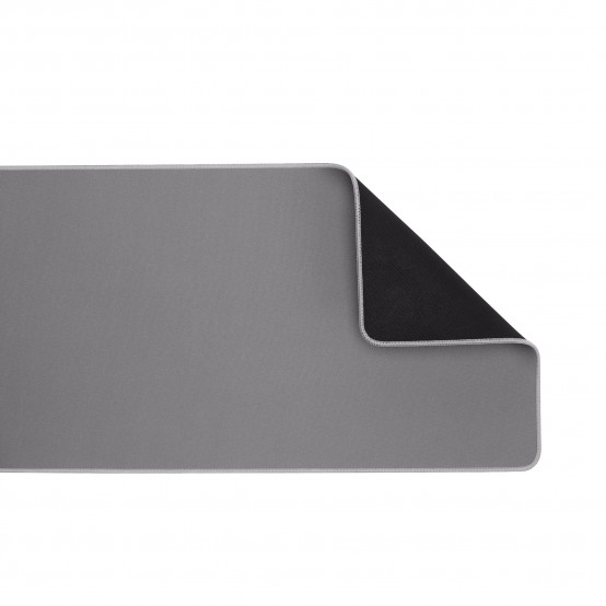 Mouse pad HP 205 Sanitizable Desk Mat 8X597AA
