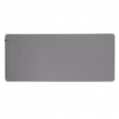 Mouse pad HP 205 Sanitizable Desk Mat 8X597AA 2