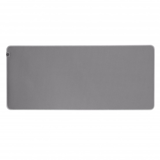 Mouse pad HP 205 Sanitizable Desk Mat 8X597AA