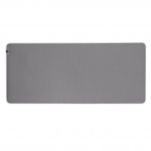 Mouse pad HP 205 Sanitizable Desk Mat 8X597AA