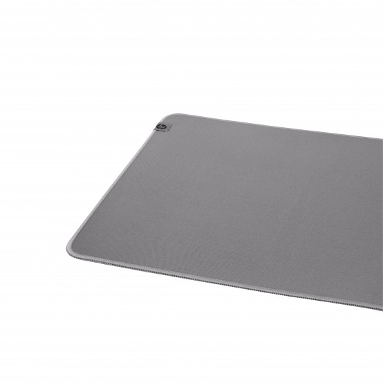 Mouse pad HP 205 Sanitizable Desk Mat 8X597AA