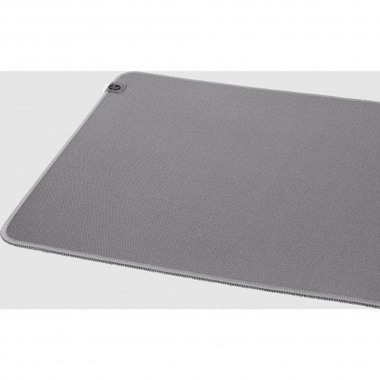 Mouse pad HP 205 Sanitizable Desk Mat 8X597AA