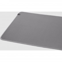 Mouse pad HP 205 Sanitizable Desk Mat 8X597AA
