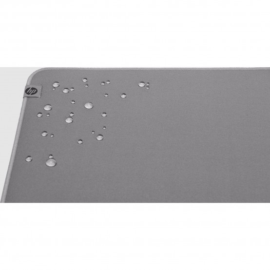 Mouse pad HP 205 Sanitizable Desk Mat 8X597AA