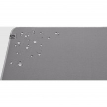 Mouse pad HP 205 Sanitizable Desk Mat 8X597AA