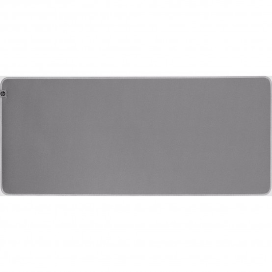 Mouse pad HP 205 Sanitizable Desk Mat 8X597AA
