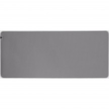Mouse pad HP 205 Sanitizable Desk Mat 8X597AA