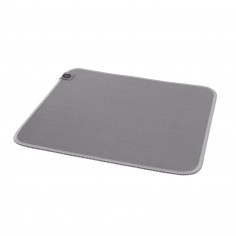 Mouse pad HP 105 Sanitizable 8X595AA