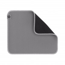 Mouse pad HP 105 Sanitizable 8X595AA