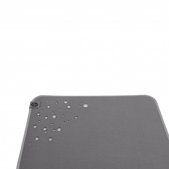 Mouse pad HP 105 Sanitizable 8X595AA