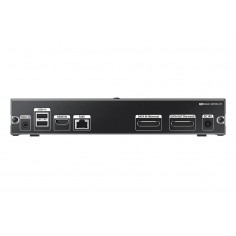 Calculator brand Samsung LED S-Box SBB-SNOWRAF/EN