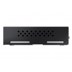 Calculator brand Samsung LED S-Box SBB-SNOWRAF/EN 2