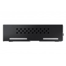 Calculator brand Samsung LED S-Box SBB-SNOWRAF/EN