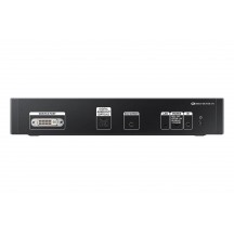 Calculator brand Samsung LED S-Box SBB-SNOWRAF/EN