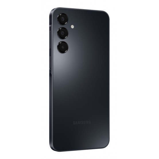 Telefon Samsung Galaxy A16 SM-A165FZKBEEB