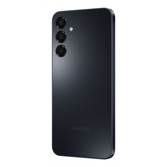 Telefon Samsung Galaxy A16 SM-A165FZKBEEB