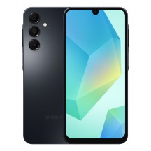 Telefon Samsung Galaxy A16 SM-A165FZKBEEB
