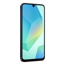 Telefon Samsung Galaxy A16 SM-A165FZKBEUB