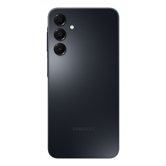 Telefon Samsung Galaxy A16 SM-A165FZKBEUB
