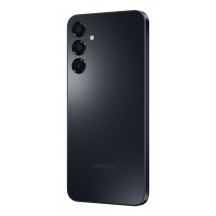 Telefon Samsung Galaxy A16 SM-A165FZKBEUB