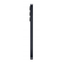 Telefon Samsung Galaxy A16 SM-A165FZKBEUB