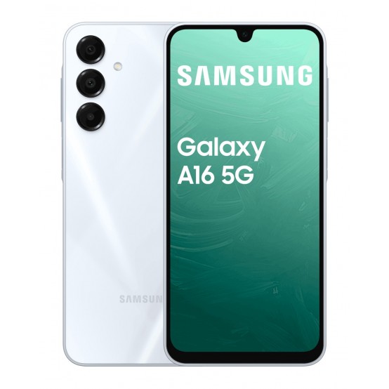 Telefon Samsung Galaxy A16 5G SM-A166BZADEUB