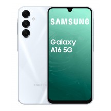 Telefon Samsung Galaxy A16 5G SM-A166BZADEUB