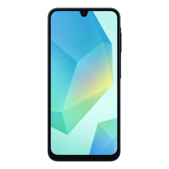 Telefon Samsung Galaxy A16 5G SM-A166BZKDEEB
