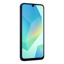 Telefon Samsung Galaxy A16 5G SM-A166BZKDEEB