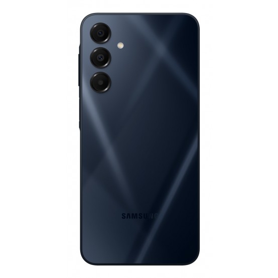 Telefon Samsung Galaxy A16 5G SM-A166BZKDEEB