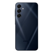 Telefon Samsung Galaxy A16 5G SM-A166BZKDEEB