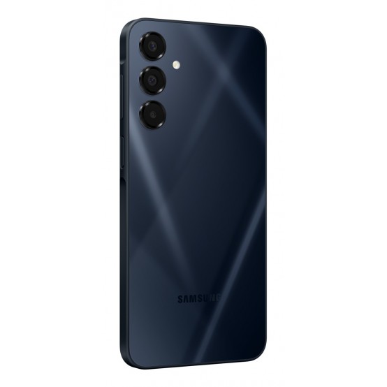 Telefon Samsung Galaxy A16 5G SM-A166BZKDEEB