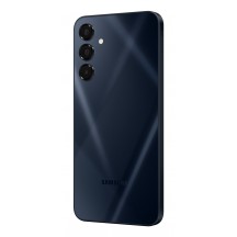 Telefon Samsung Galaxy A16 5G SM-A166BZKDEEB