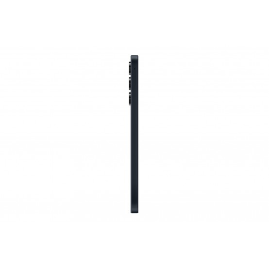 Telefon Samsung Galaxy A16 5G SM-A166BZKDEEB