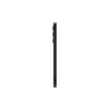 Telefon Samsung Galaxy A16 5G SM-A166BZKDEEB