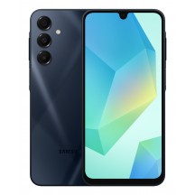 Telefon Samsung Galaxy A16 5G SM-A166BZKDEEB