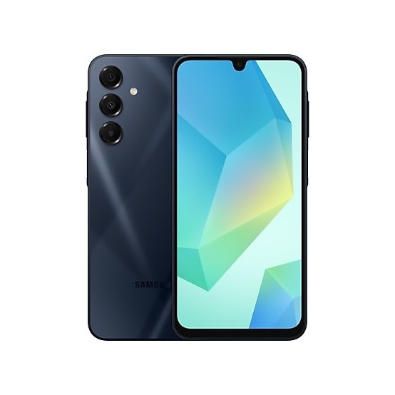 Telefon Samsung Galaxy A16 Enterprise Edition  5G SM-A166BZKDEEE