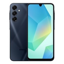 Telefon Samsung Galaxy A16 Enterprise Edition  5G SM-A166BZKDEEE